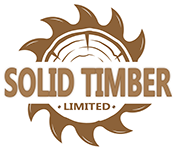 Solid Timber Limited